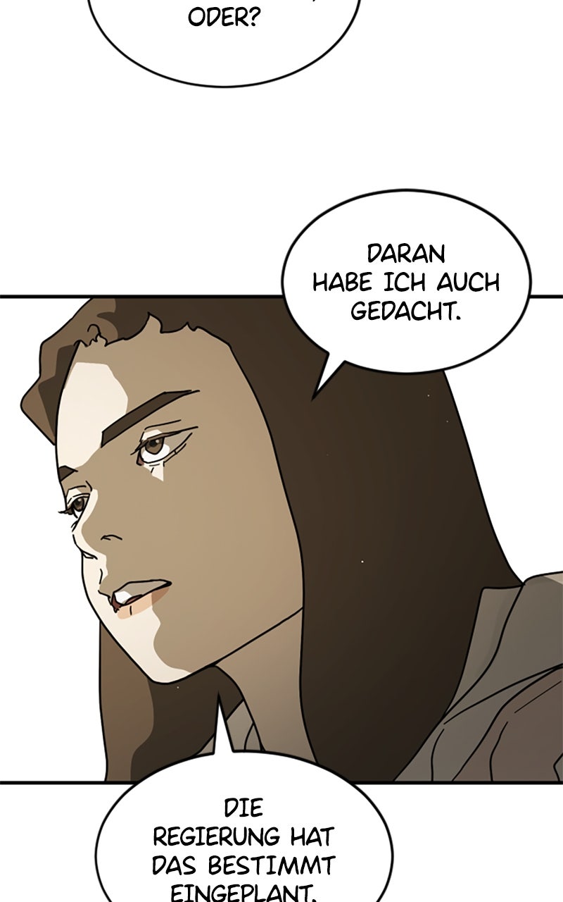 Read Eines Tages in Seoul Manga Online