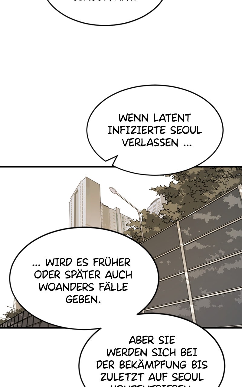 Read Eines Tages in Seoul Manga Online