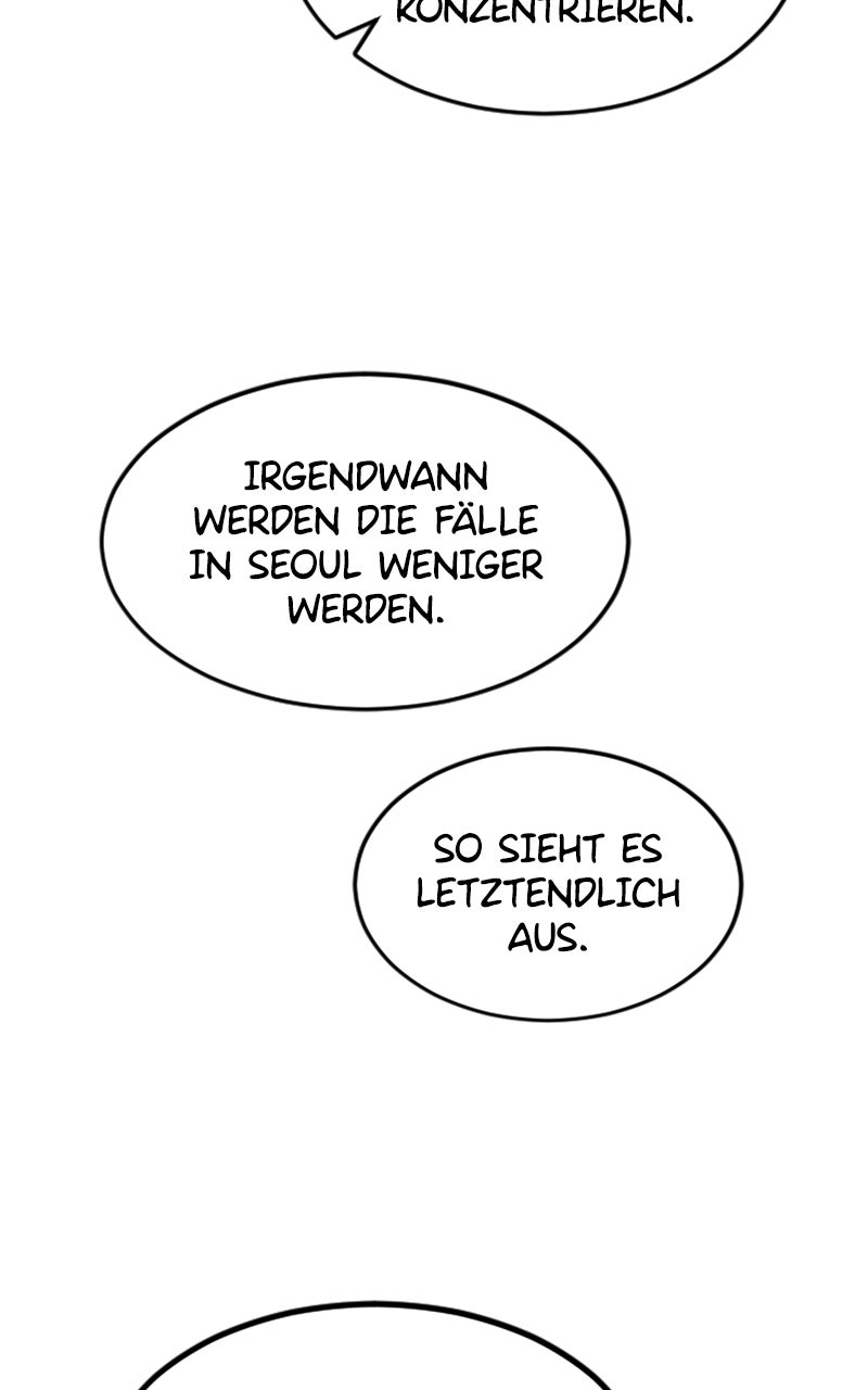 Read Eines Tages in Seoul Manga Online