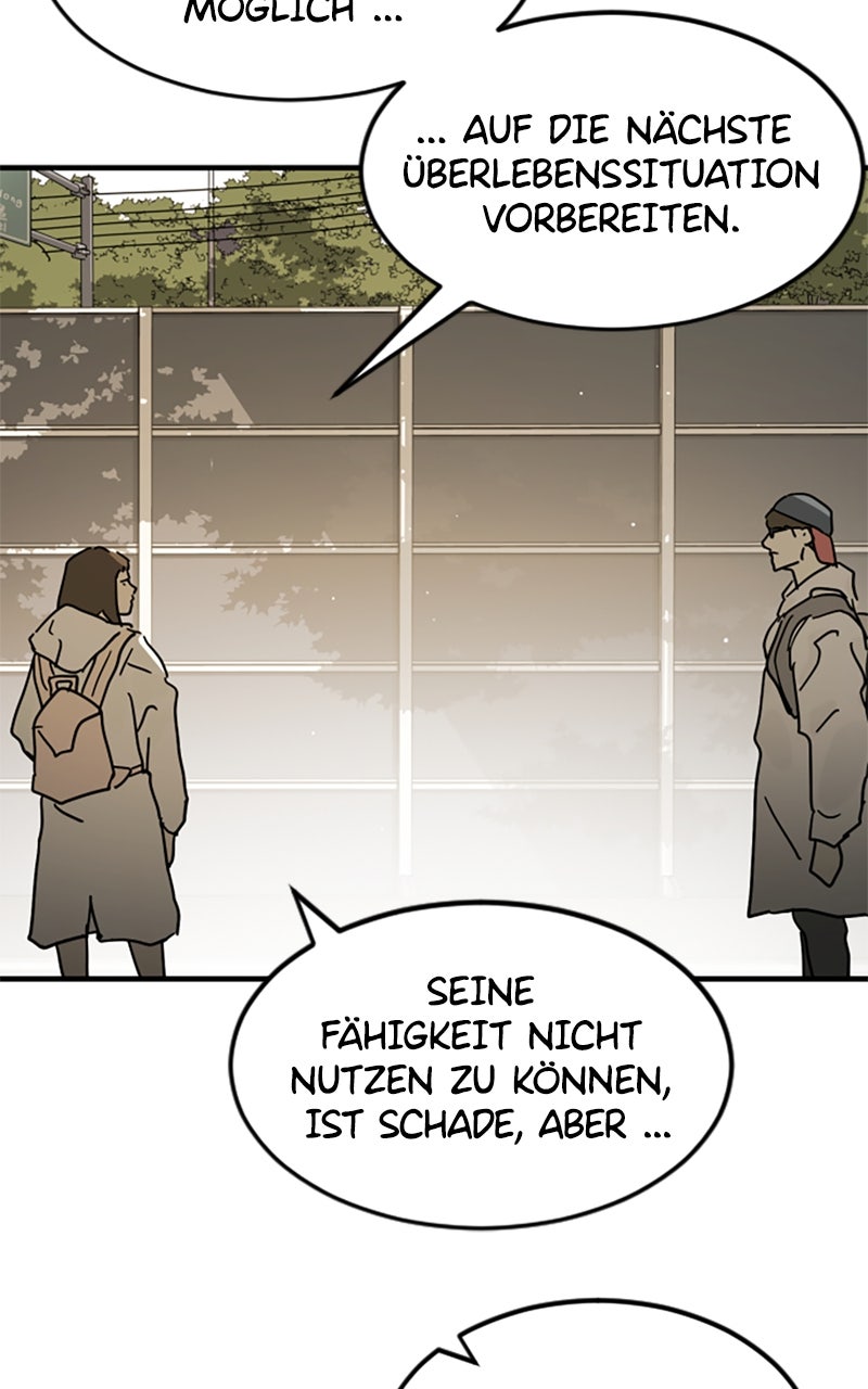 Read Eines Tages in Seoul Manga Online