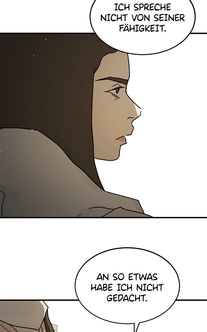 Read Eines Tages in Seoul Manga Online