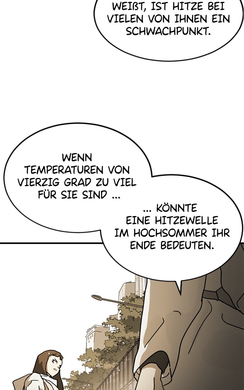 Read Eines Tages in Seoul Manga Online