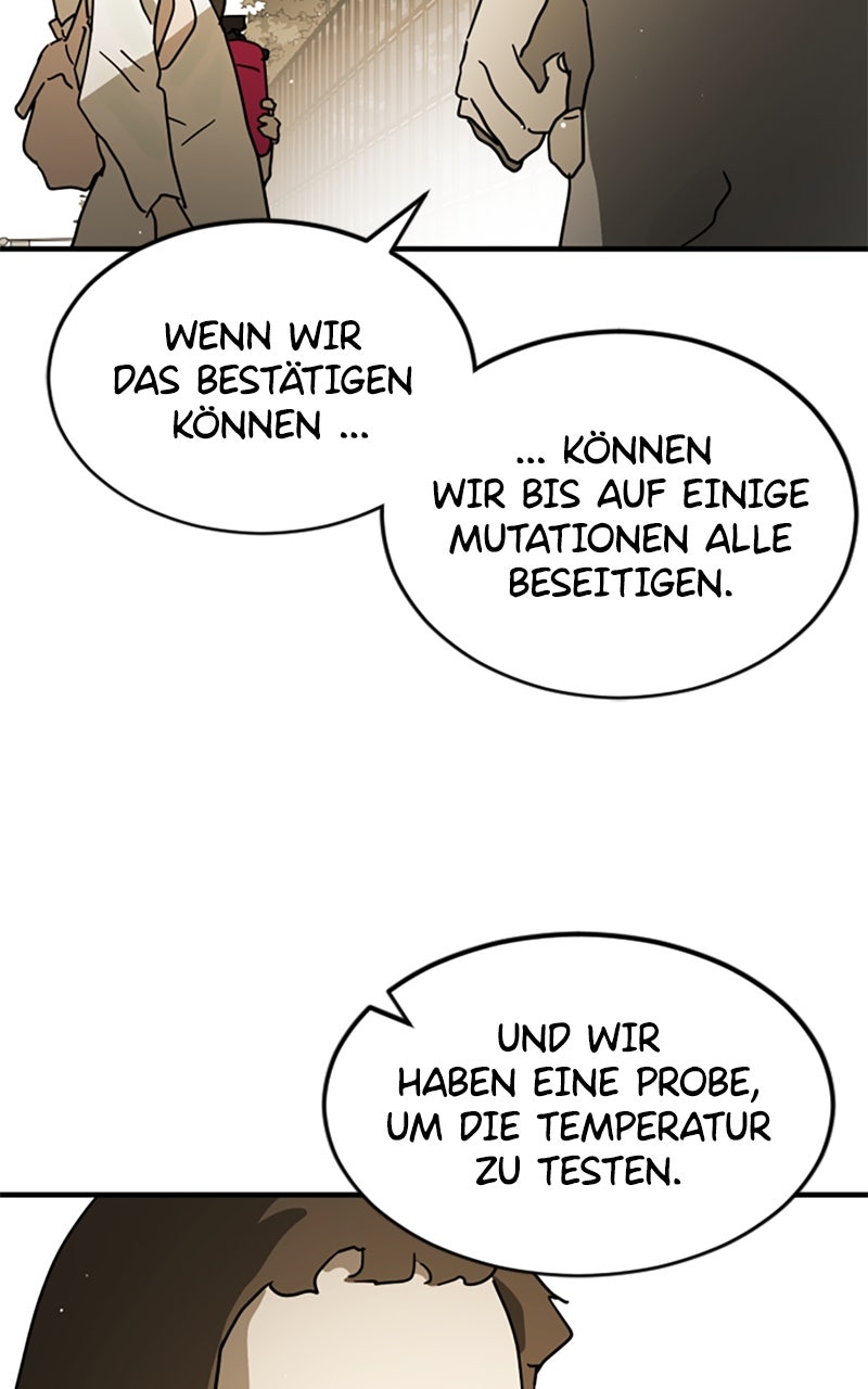 Read Eines Tages in Seoul Manga Online