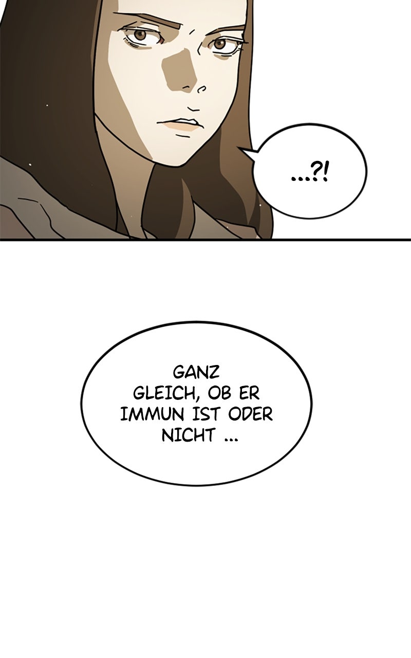 Read Eines Tages in Seoul Manga Online