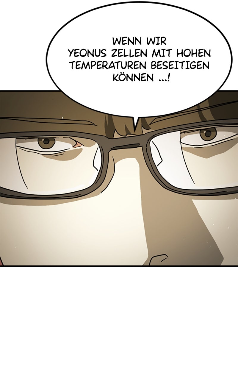 Read Eines Tages in Seoul Manga Online