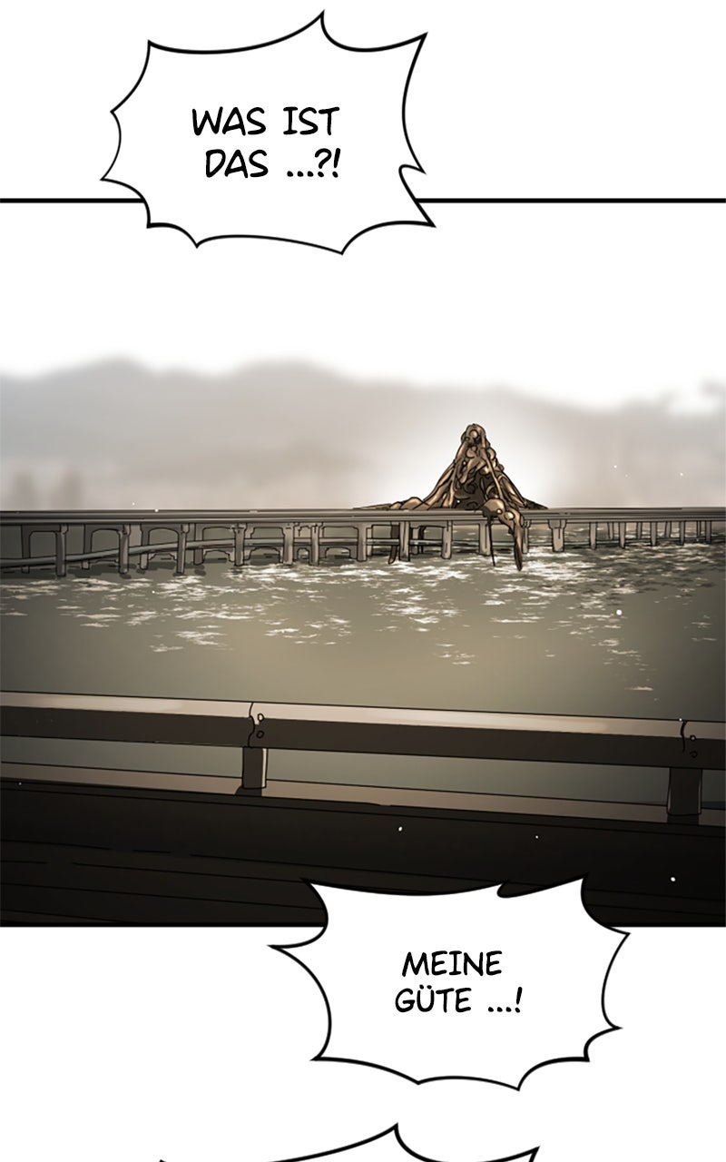 Read Eines Tages in Seoul Manga Online