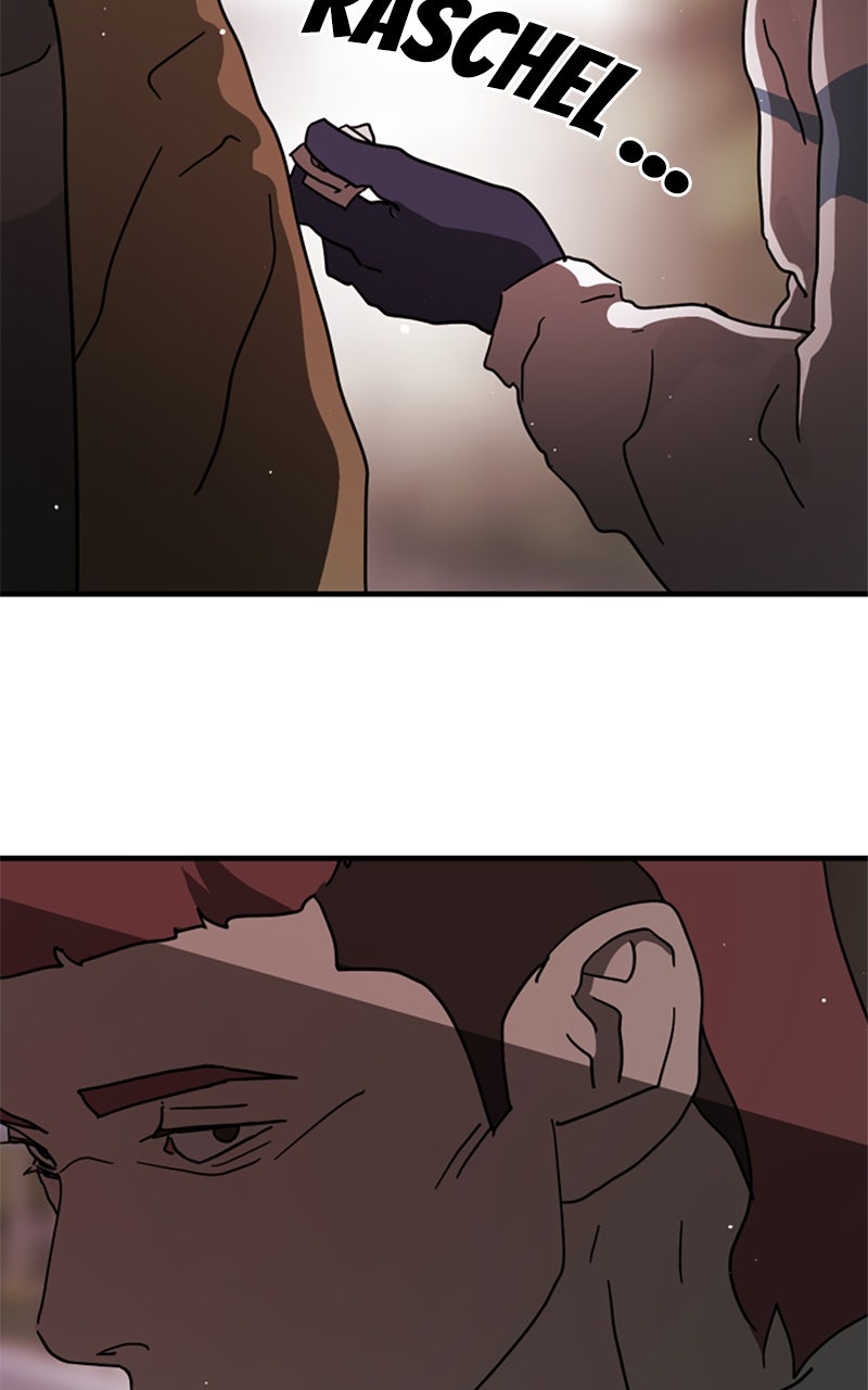 Read Eines Tages in Seoul Manga Online