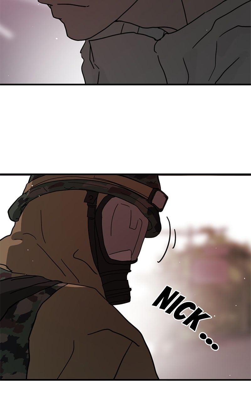 Read Eines Tages in Seoul Manga Online