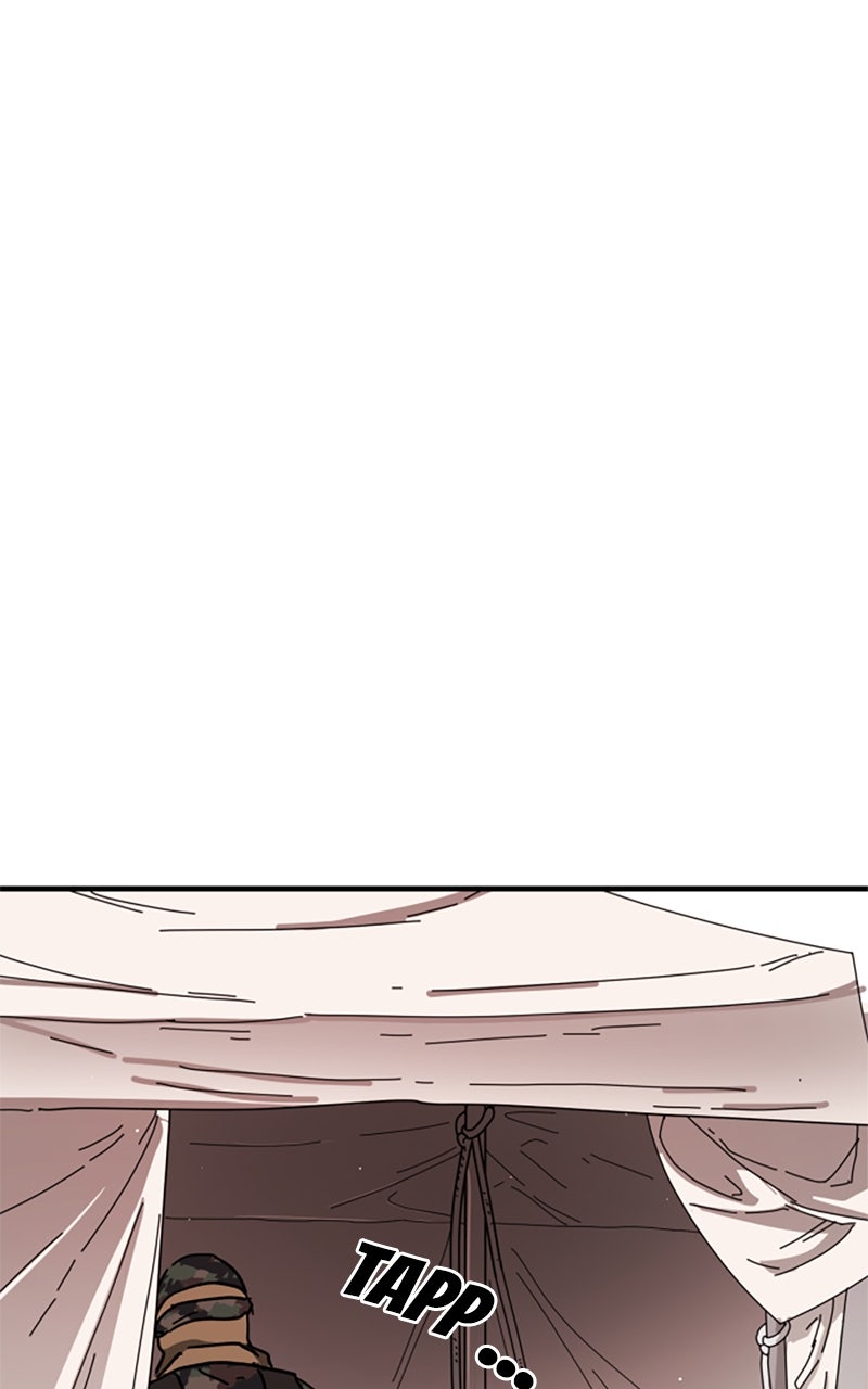 Read Eines Tages in Seoul Manga Online