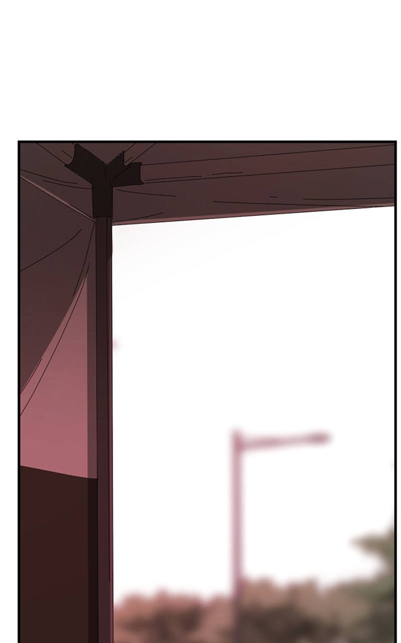 Read Eines Tages in Seoul Manga Online