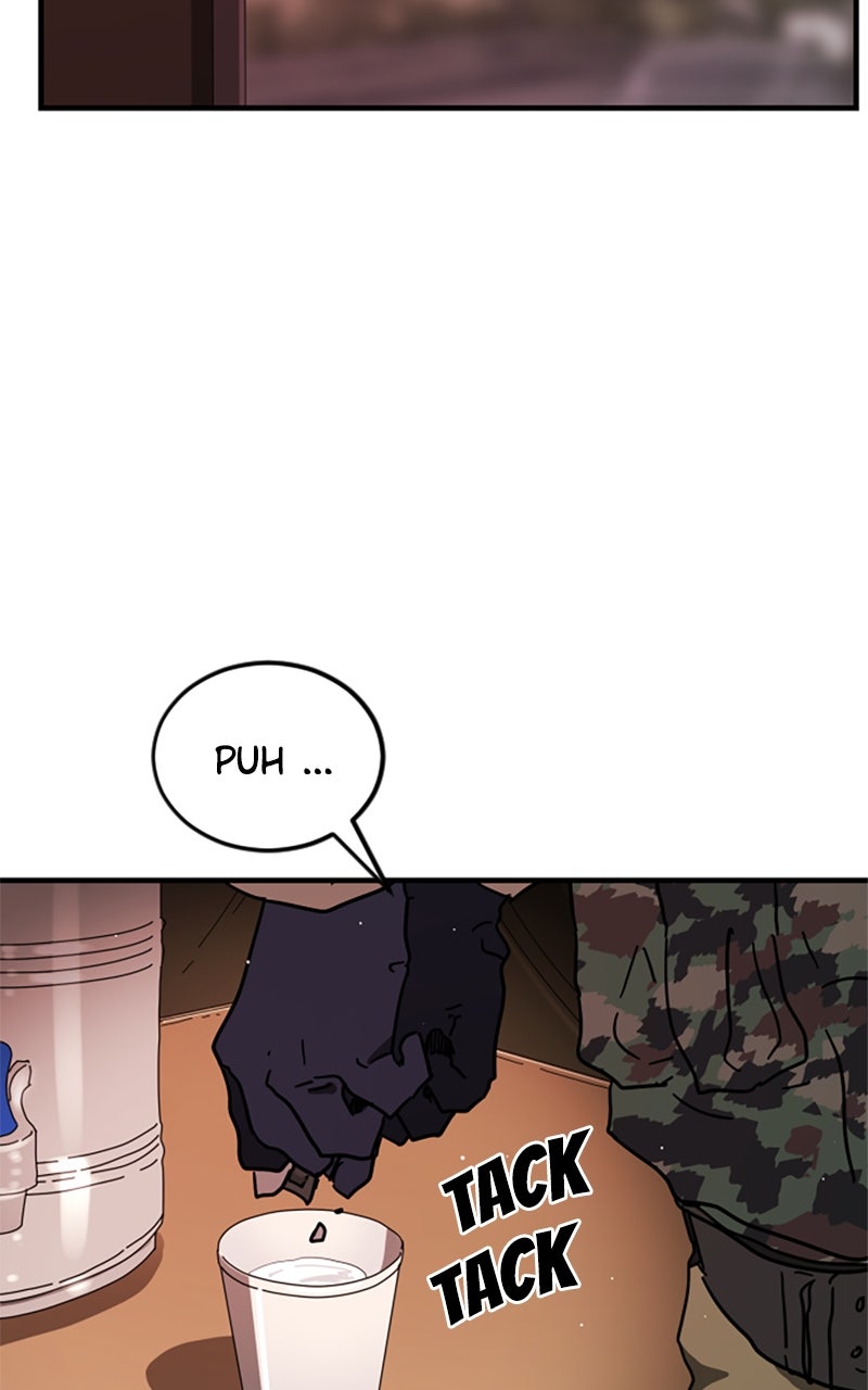 Read Eines Tages in Seoul Manga Online