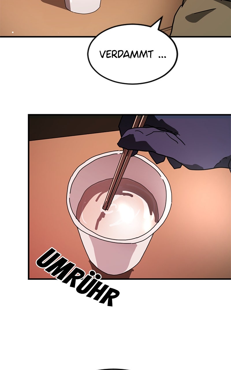 Read Eines Tages in Seoul Manga Online