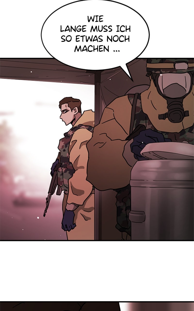 Read Eines Tages in Seoul Manga Online