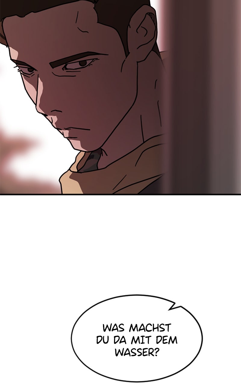 Read Eines Tages in Seoul Manga Online