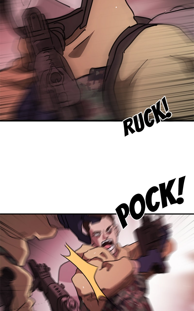 Read Eines Tages in Seoul Manga Online