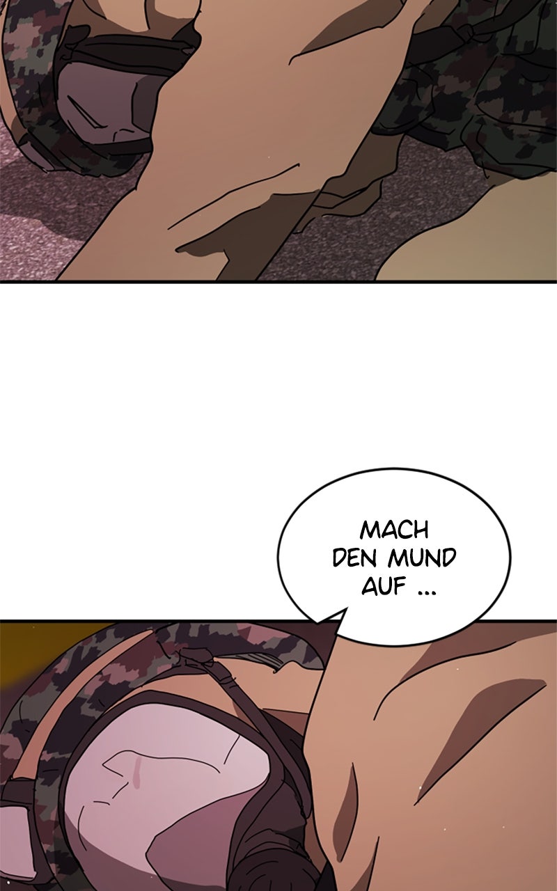 Read Eines Tages in Seoul Manga Online