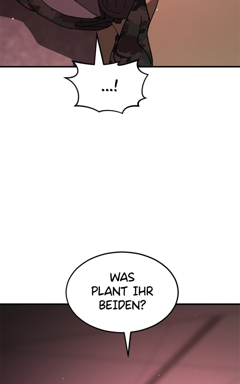 Read Eines Tages in Seoul Manga Online