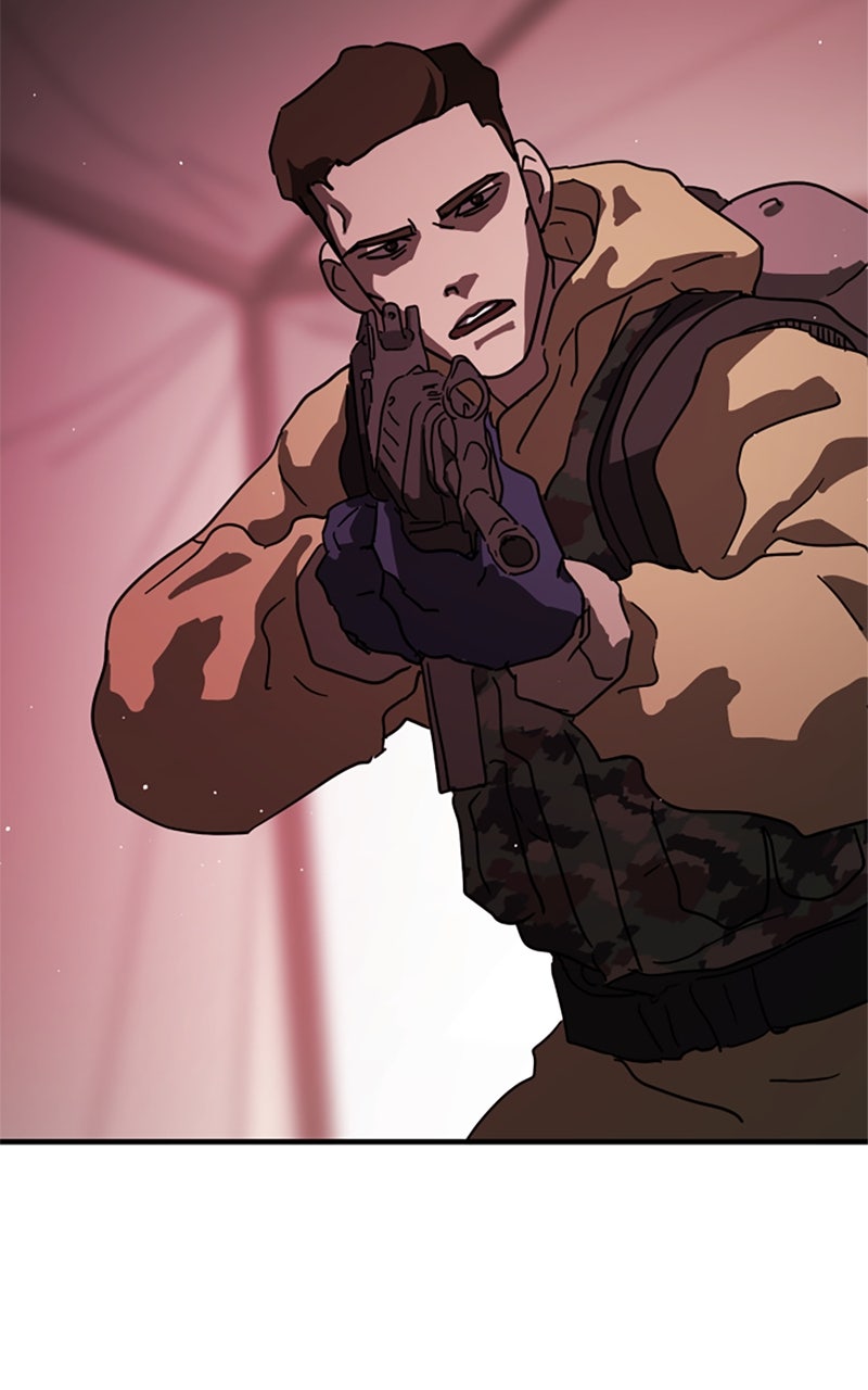 Read Eines Tages in Seoul Manga Online