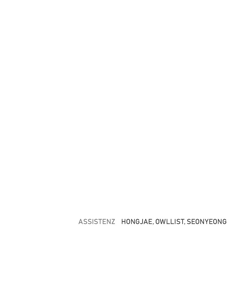 Read Eines Tages in Seoul Manga Online