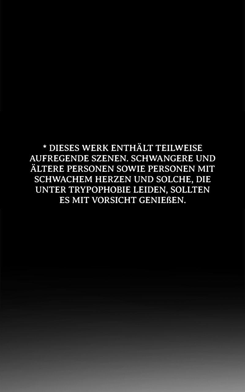 Read Eines Tages in Seoul Manga Online