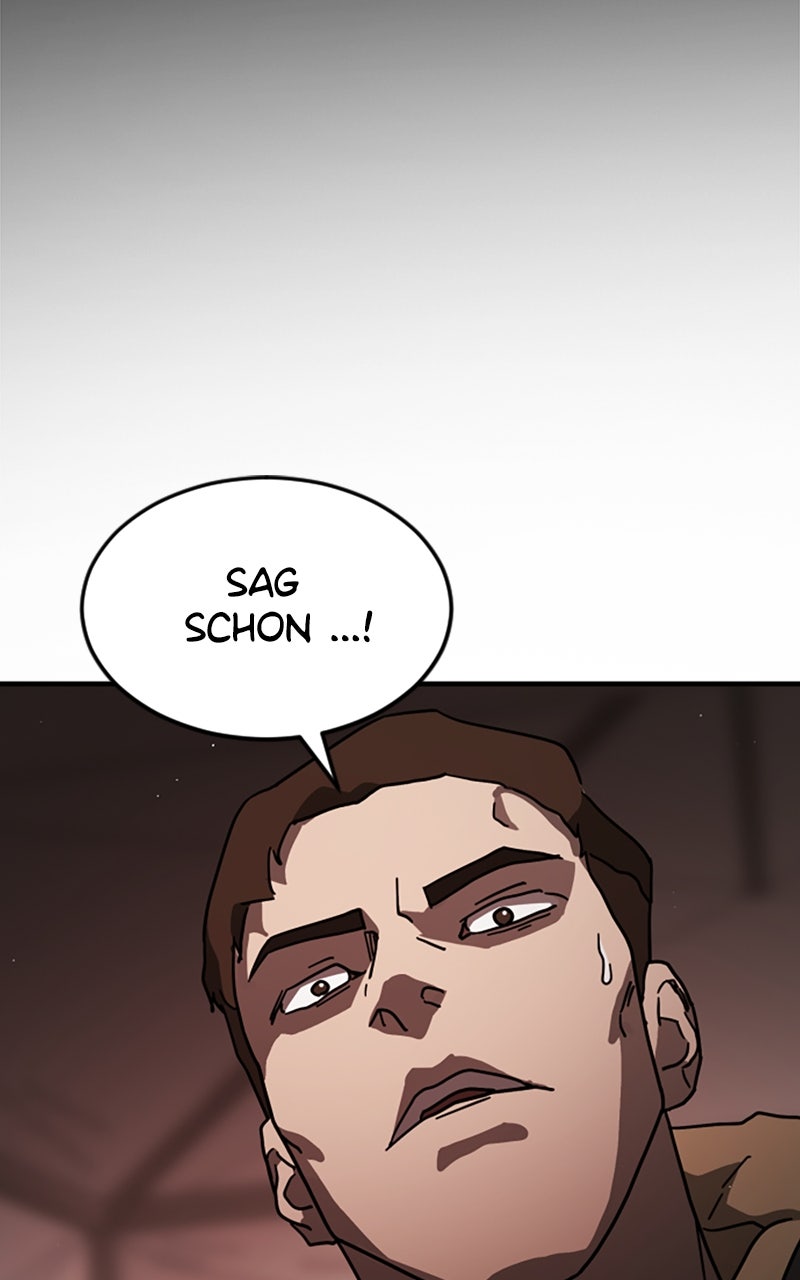 Read Eines Tages in Seoul Manga Online