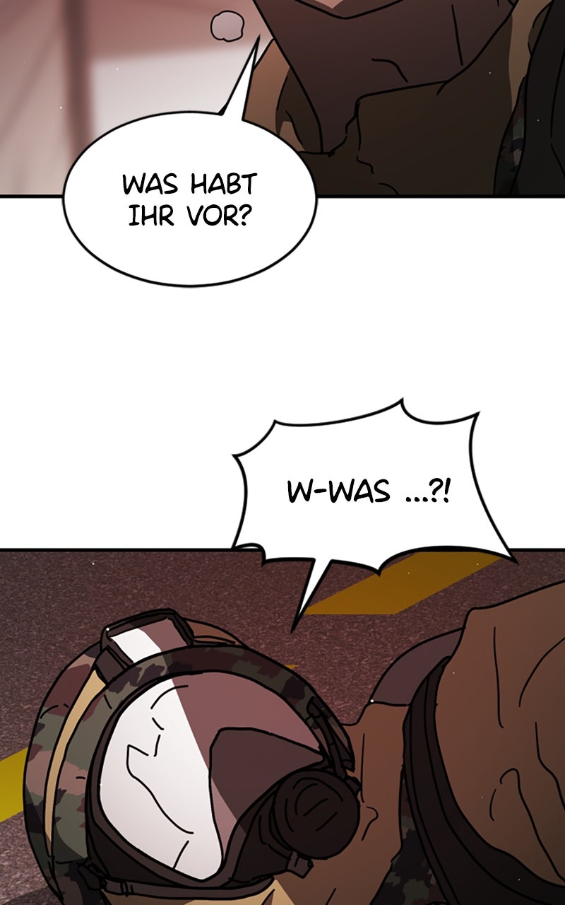 Read Eines Tages in Seoul Manga Online