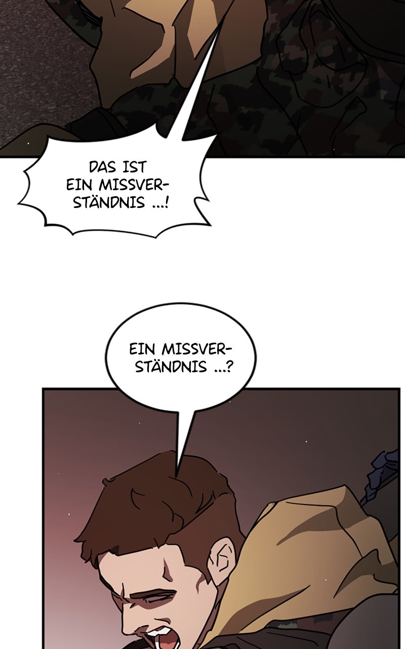 Read Eines Tages in Seoul Manga Online