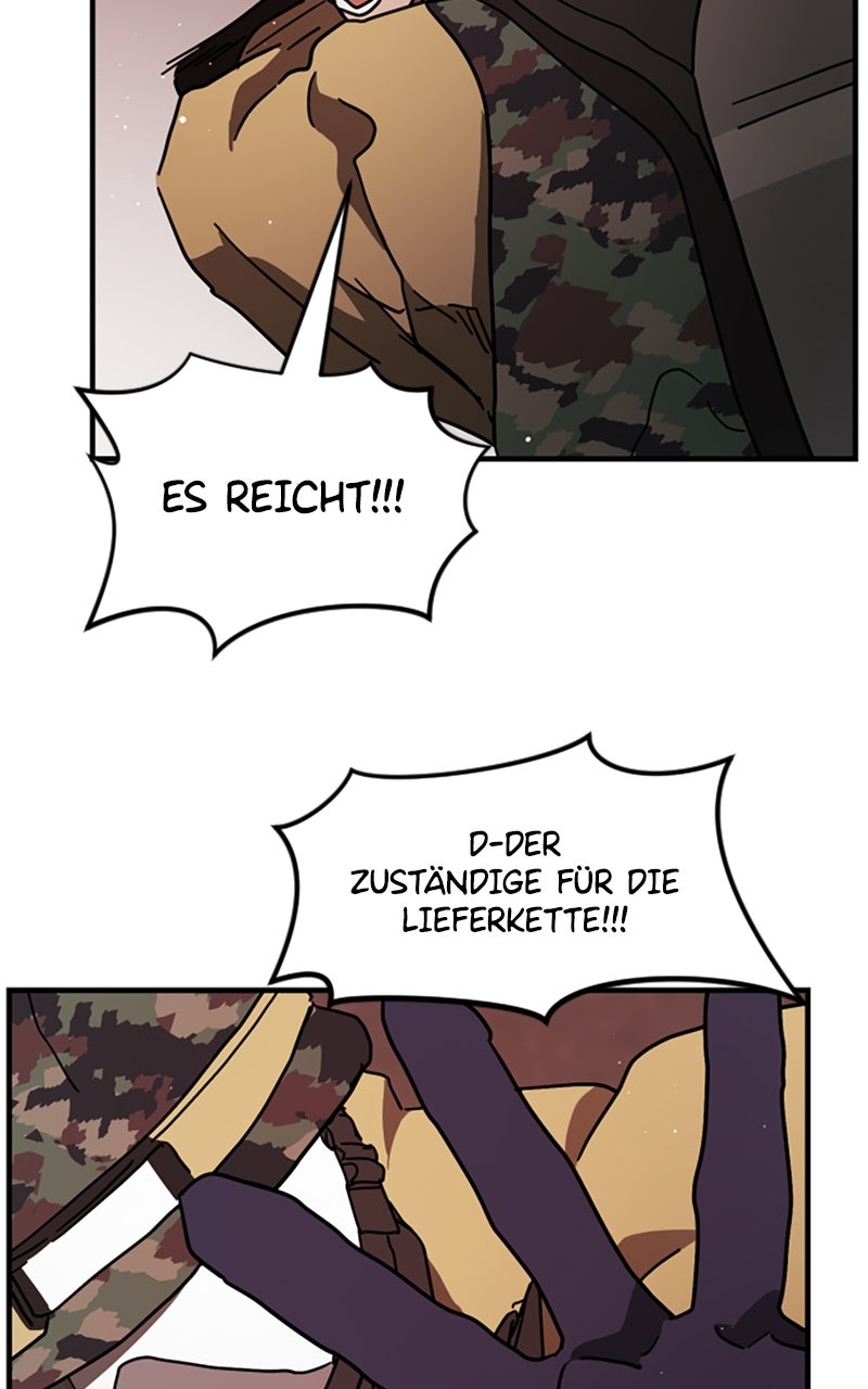 Read Eines Tages in Seoul Manga Online