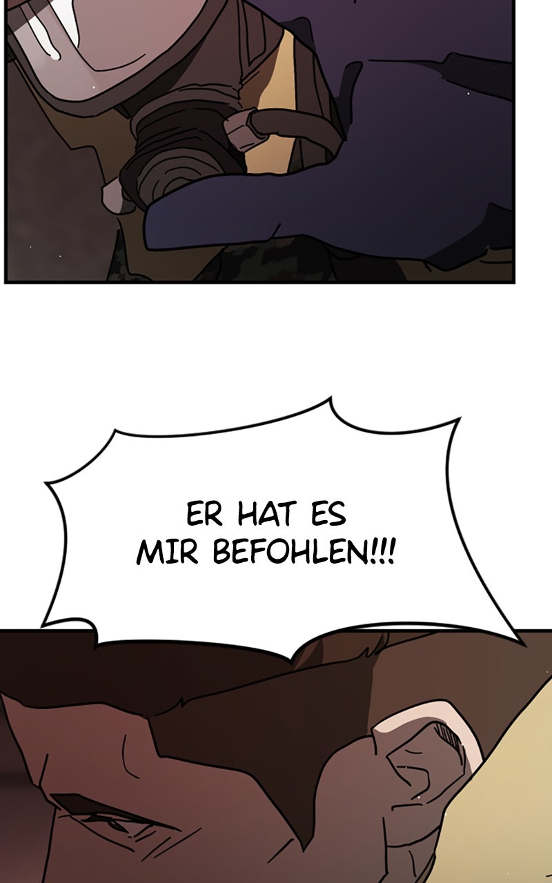 Read Eines Tages in Seoul Manga Online