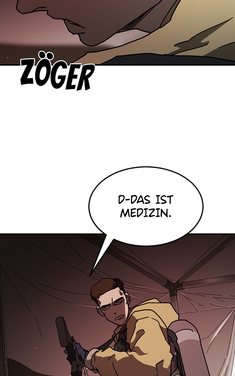 Read Eines Tages in Seoul Manga Online