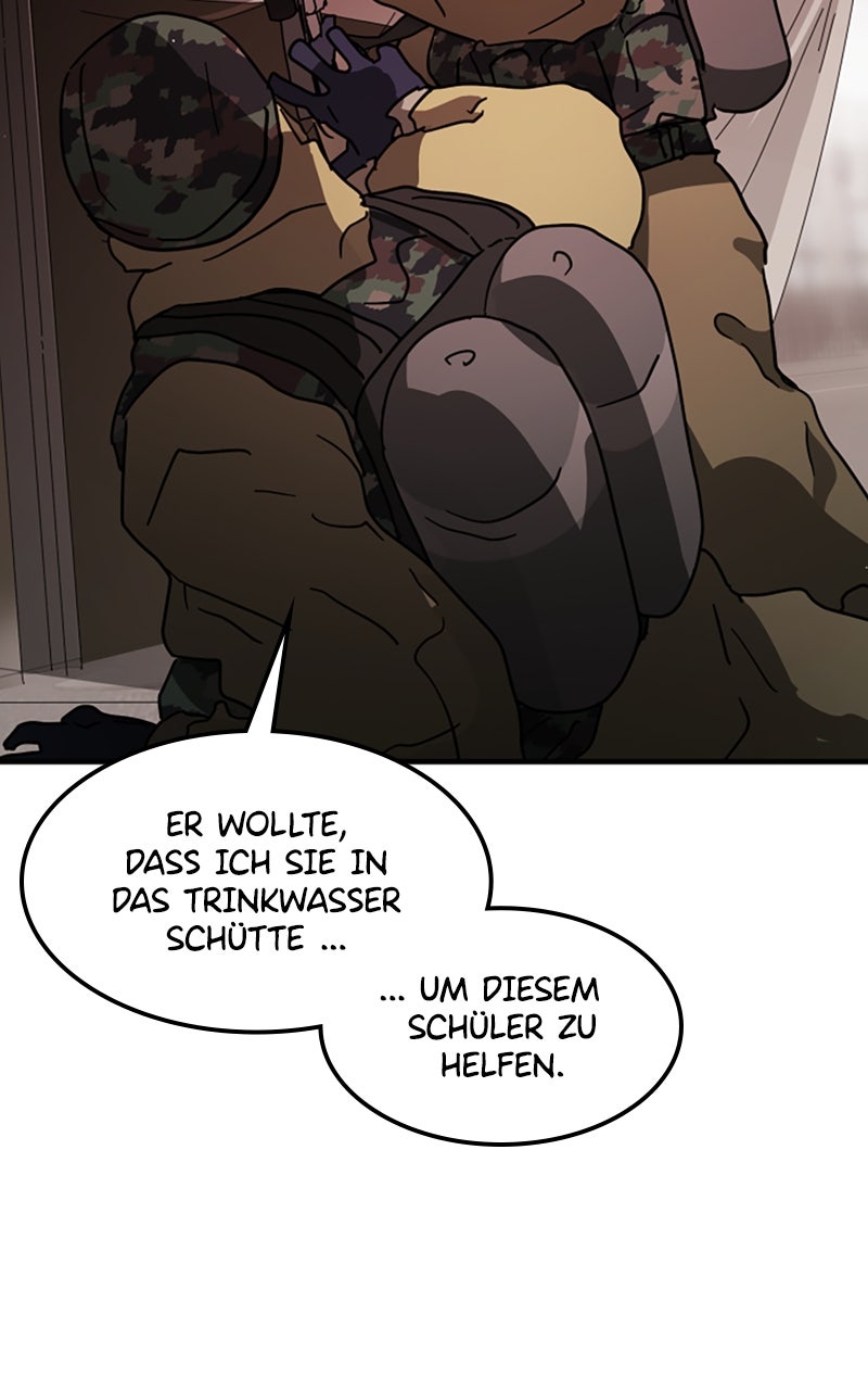 Read Eines Tages in Seoul Manga Online