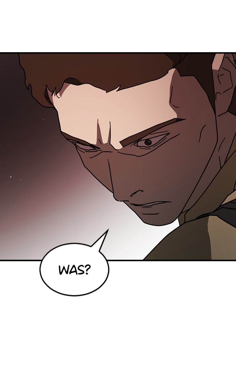 Read Eines Tages in Seoul Manga Online