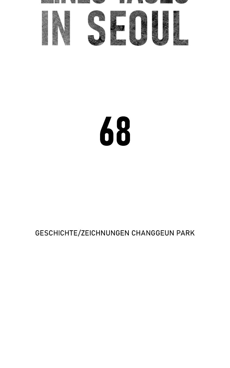 Read Eines Tages in Seoul Manga Online