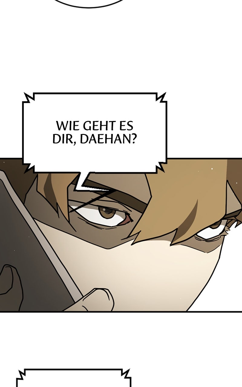 Read Eines Tages in Seoul Manga Online