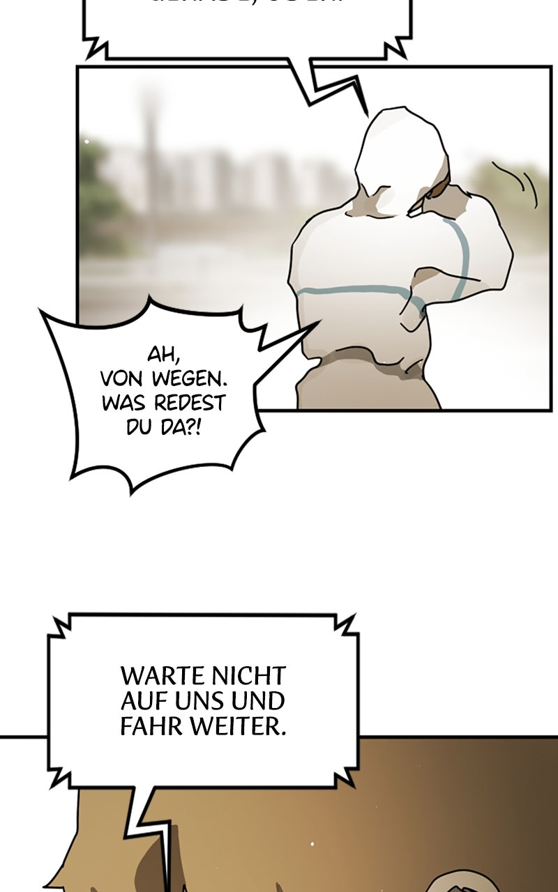 Read Eines Tages in Seoul Manga Online