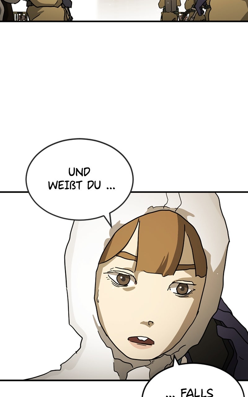 Read Eines Tages in Seoul Manga Online