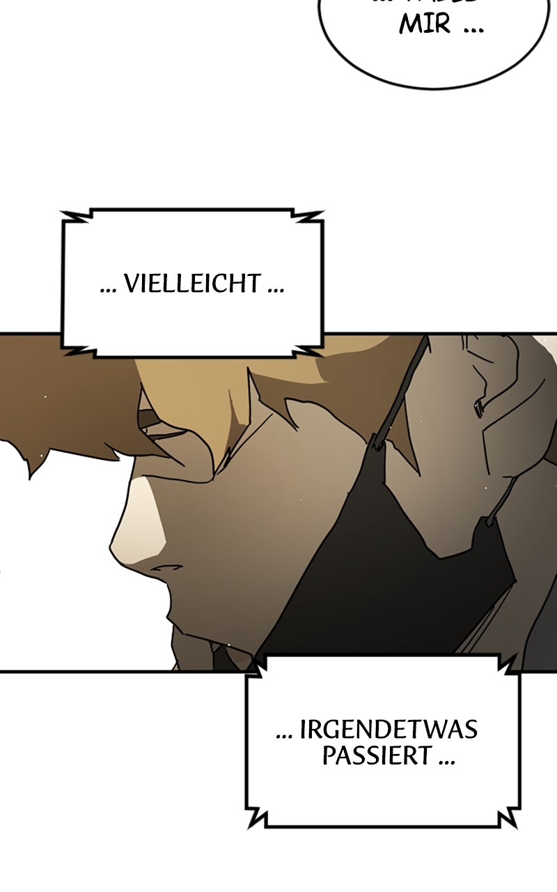 Read Eines Tages in Seoul Manga Online