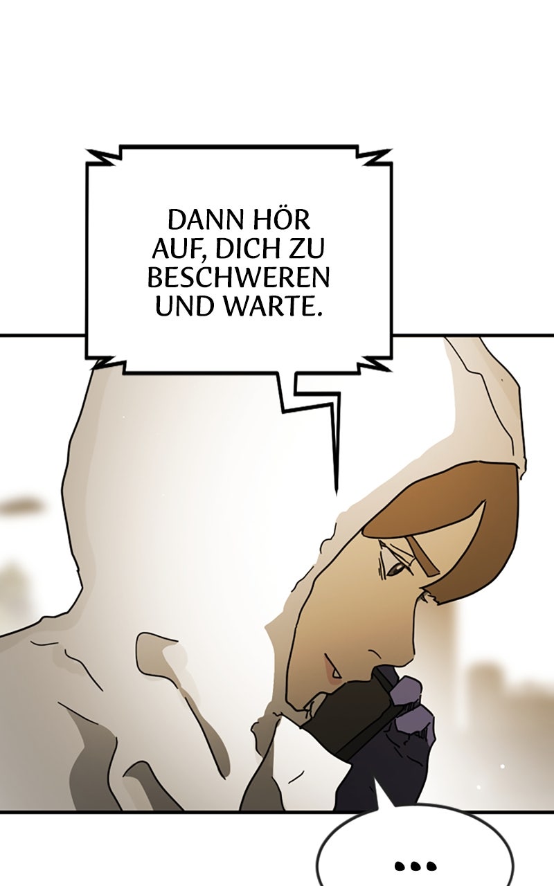 Read Eines Tages in Seoul Manga Online