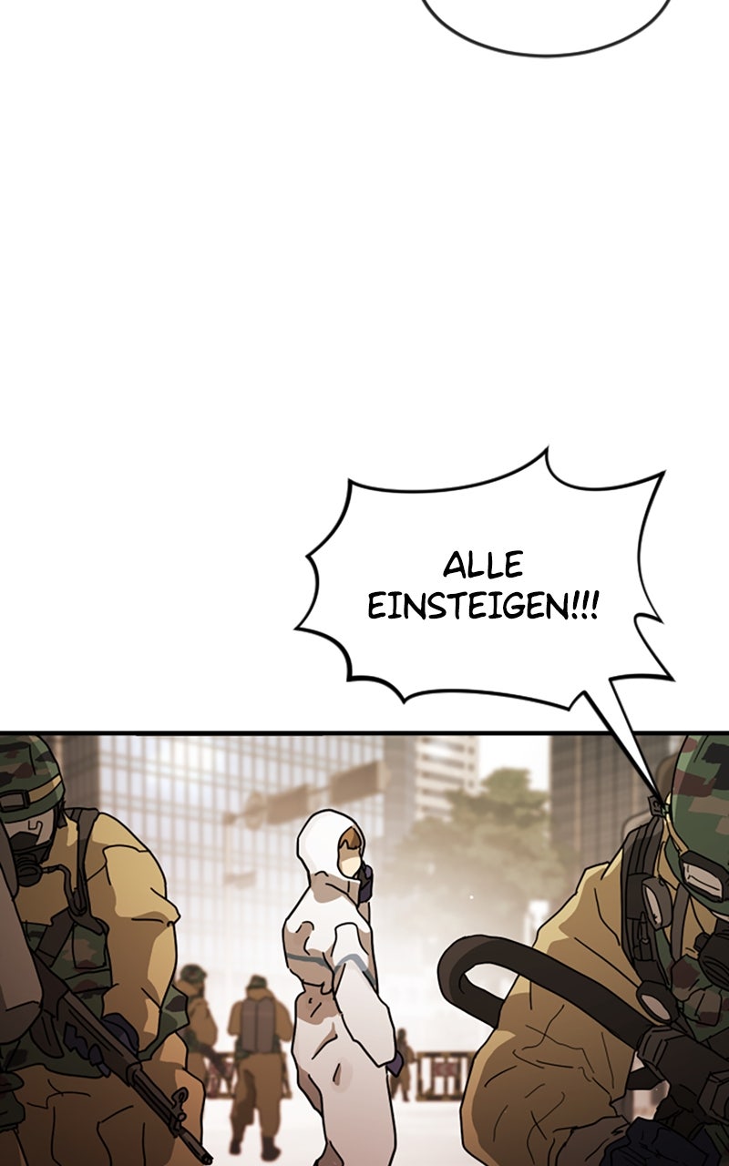 Read Eines Tages in Seoul Manga Online