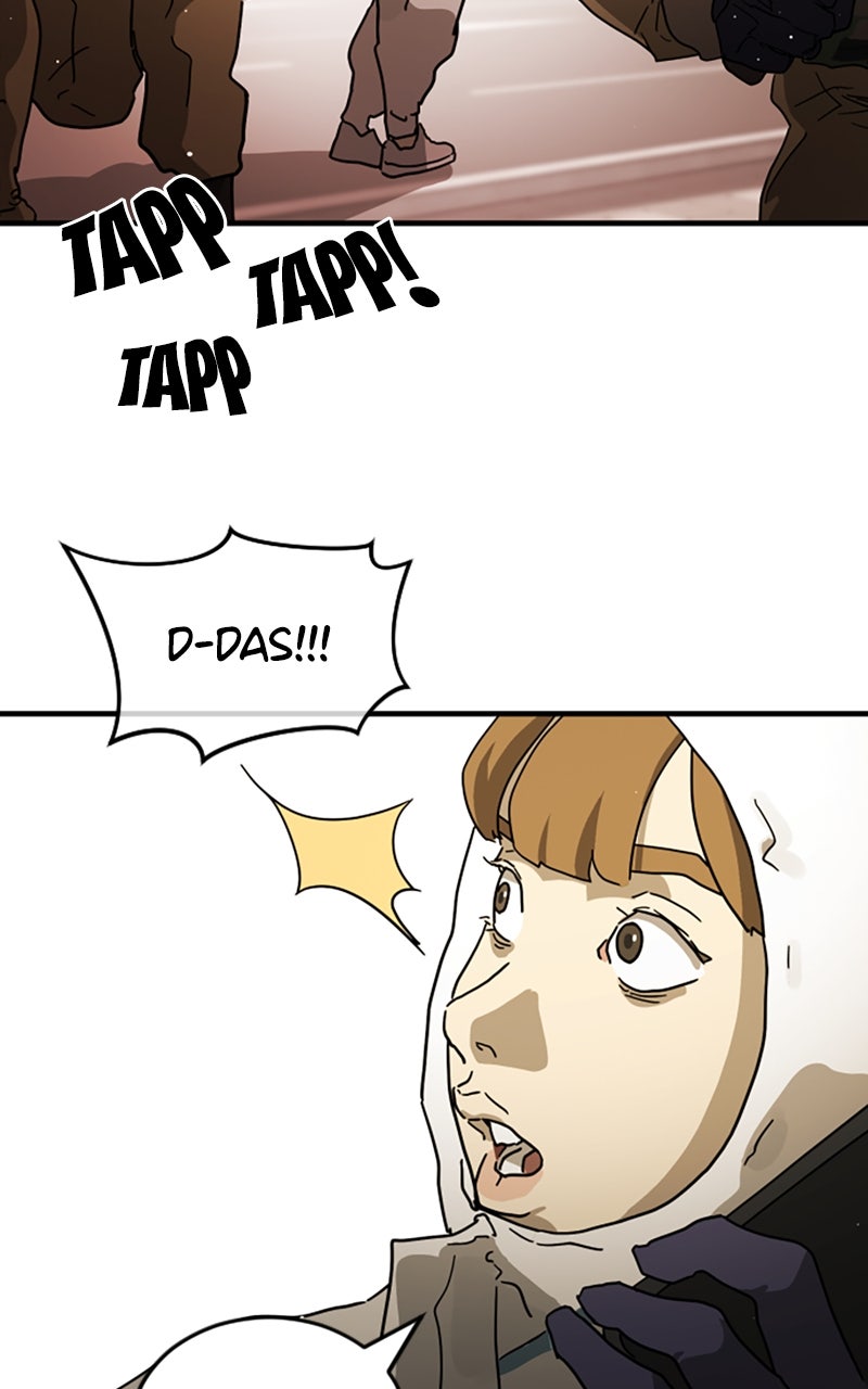 Read Eines Tages in Seoul Manga Online