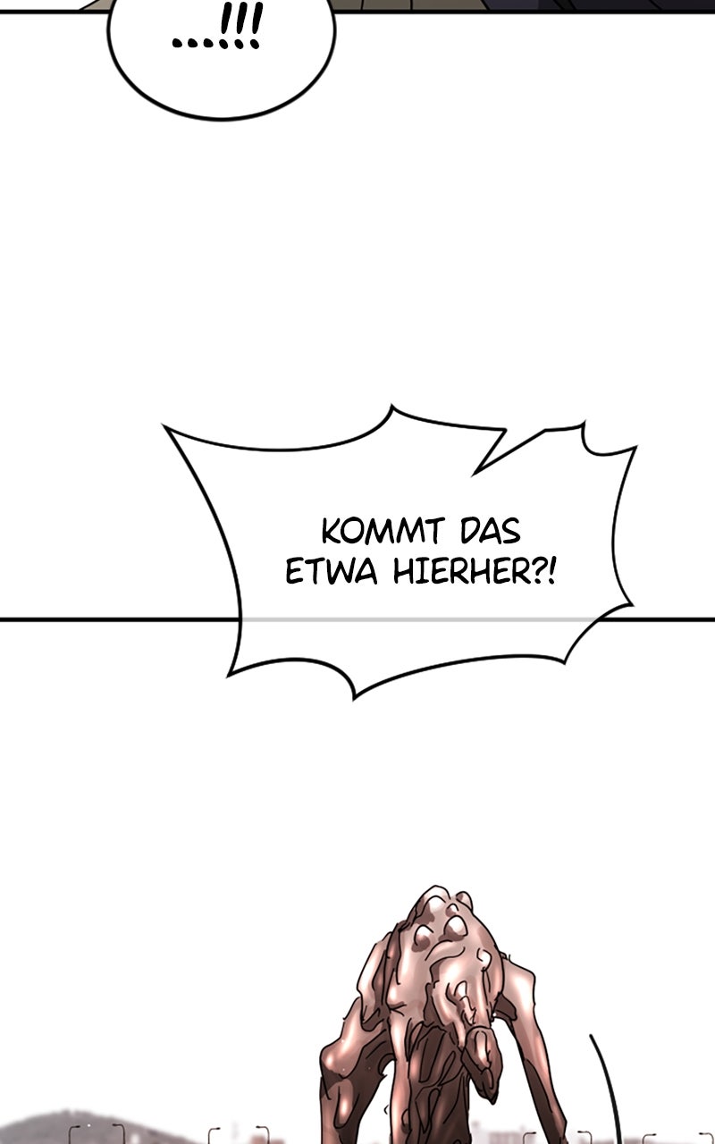 Read Eines Tages in Seoul Manga Online