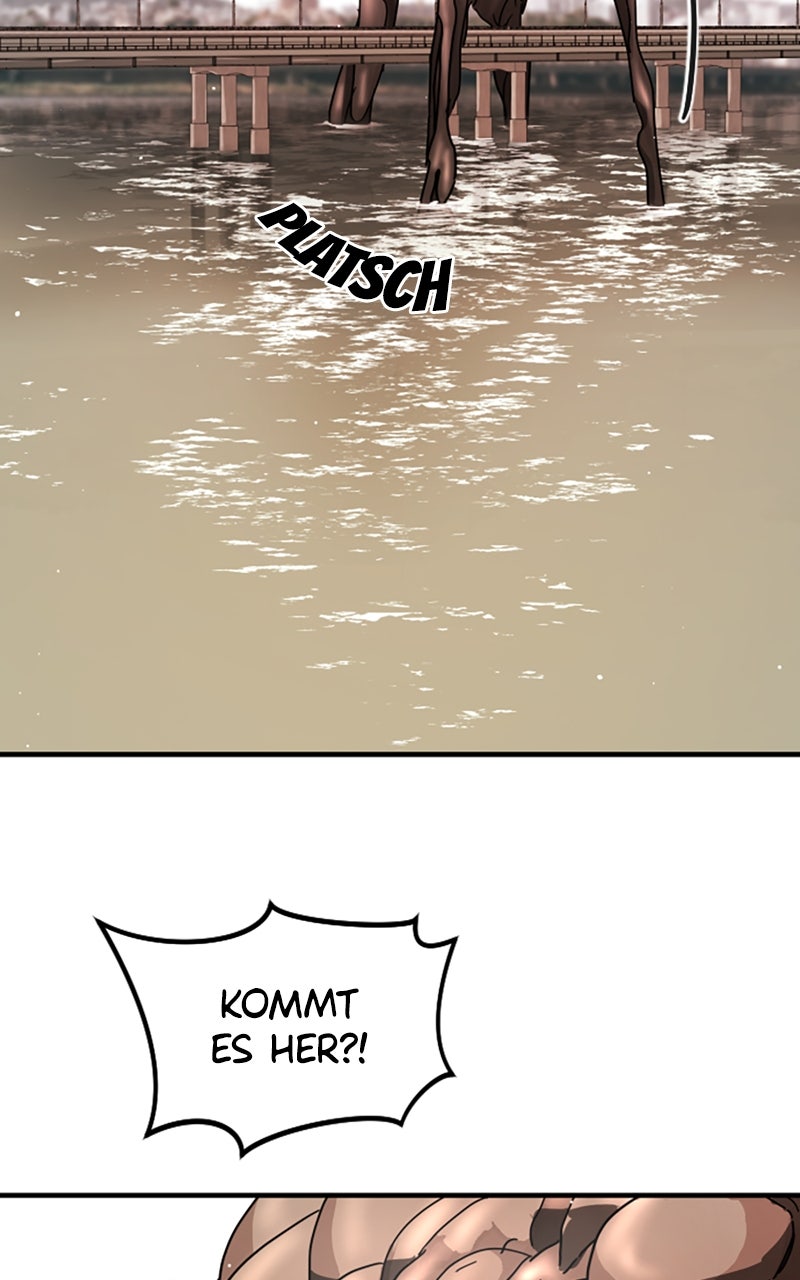 Read Eines Tages in Seoul Manga Online