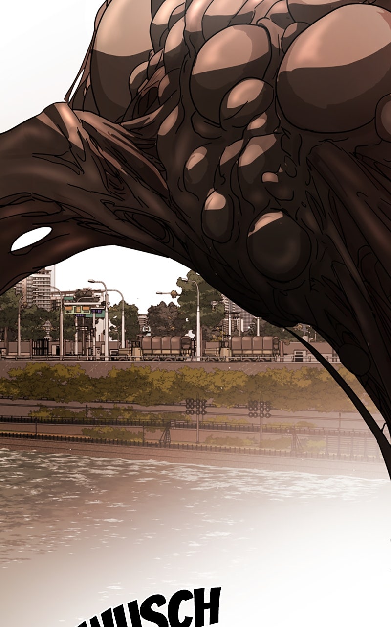 Read Eines Tages in Seoul Manga Online