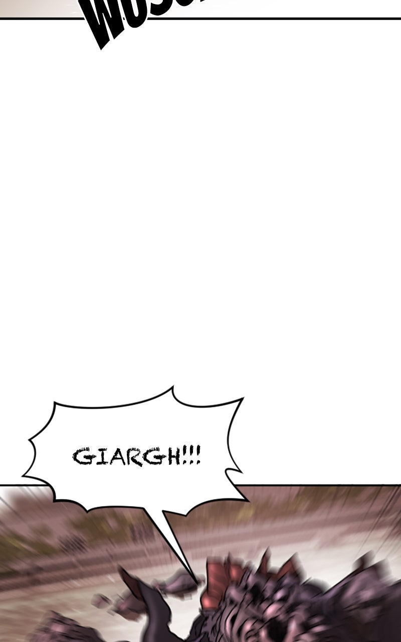 Read Eines Tages in Seoul Manga Online