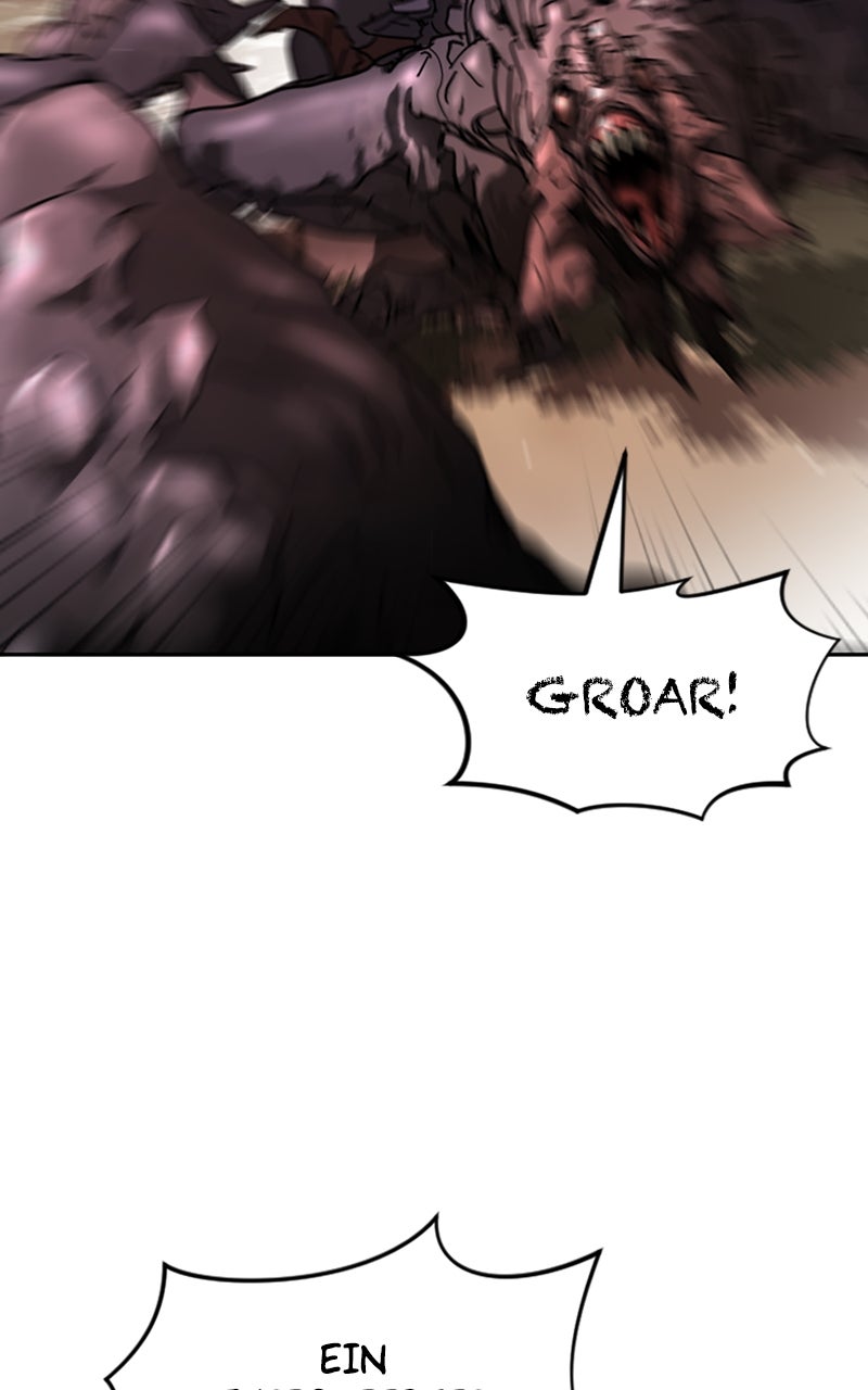 Read Eines Tages in Seoul Manga Online