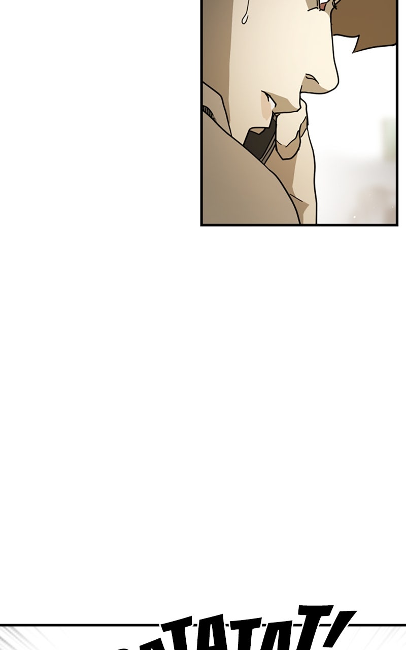 Read Eines Tages in Seoul Manga Online