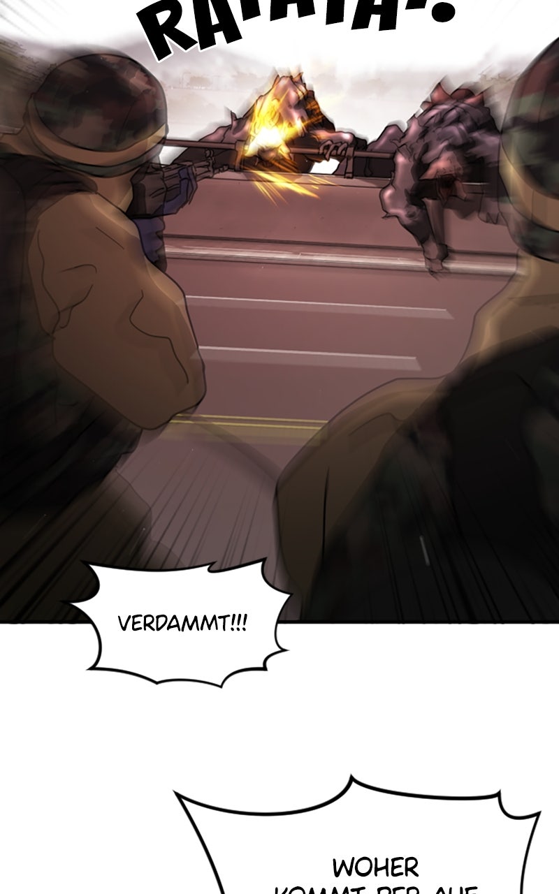 Read Eines Tages in Seoul Manga Online