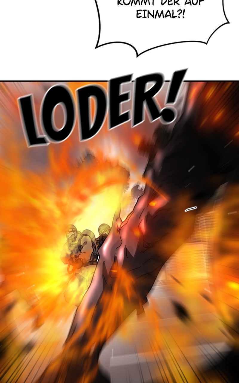 Read Eines Tages in Seoul Manga Online