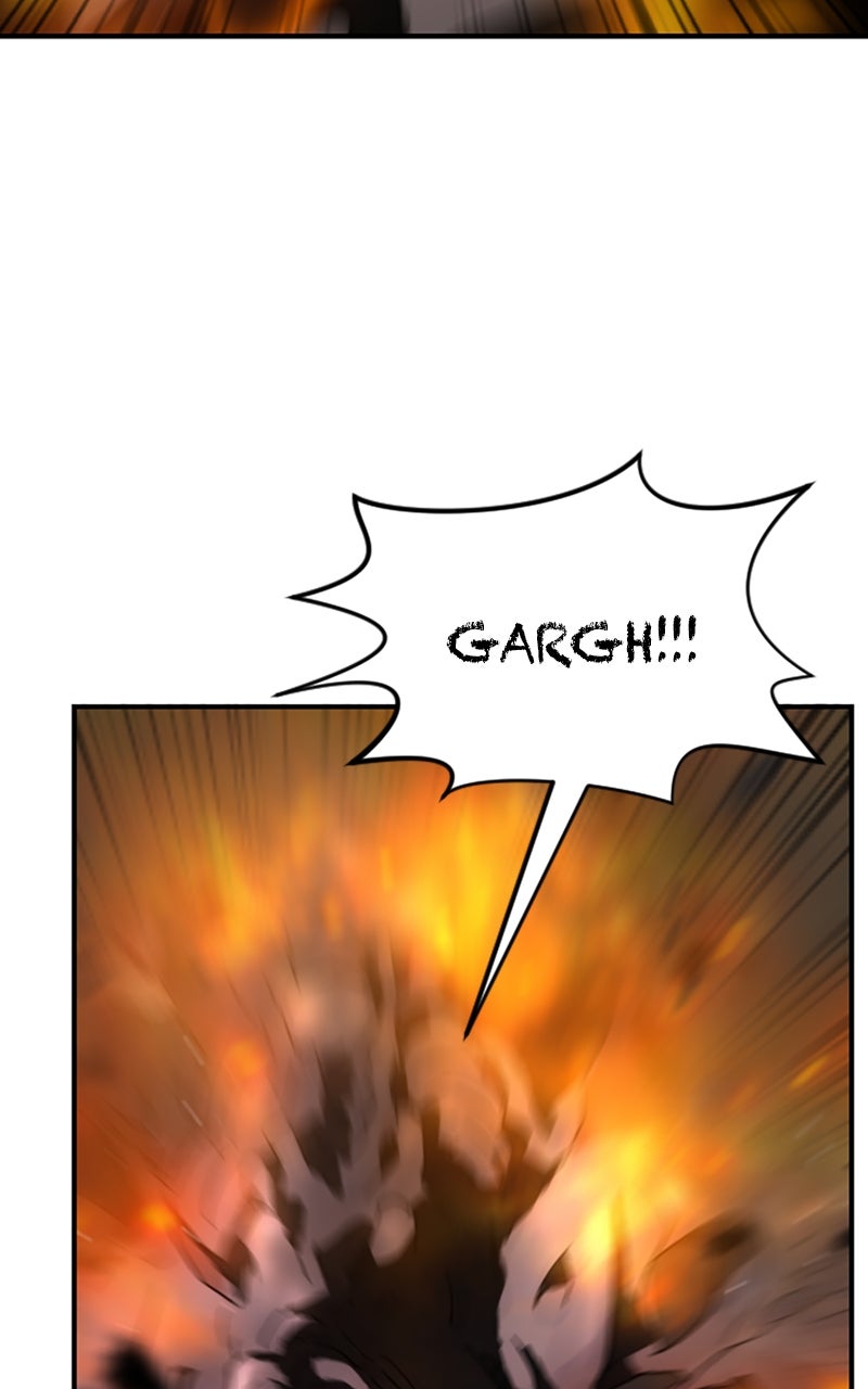 Read Eines Tages in Seoul Manga Online