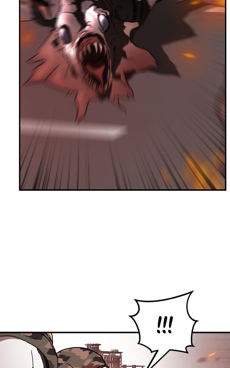 Read Eines Tages in Seoul Manga Online